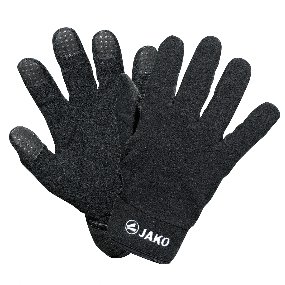 Feldspielerhandschuhe Fleece
