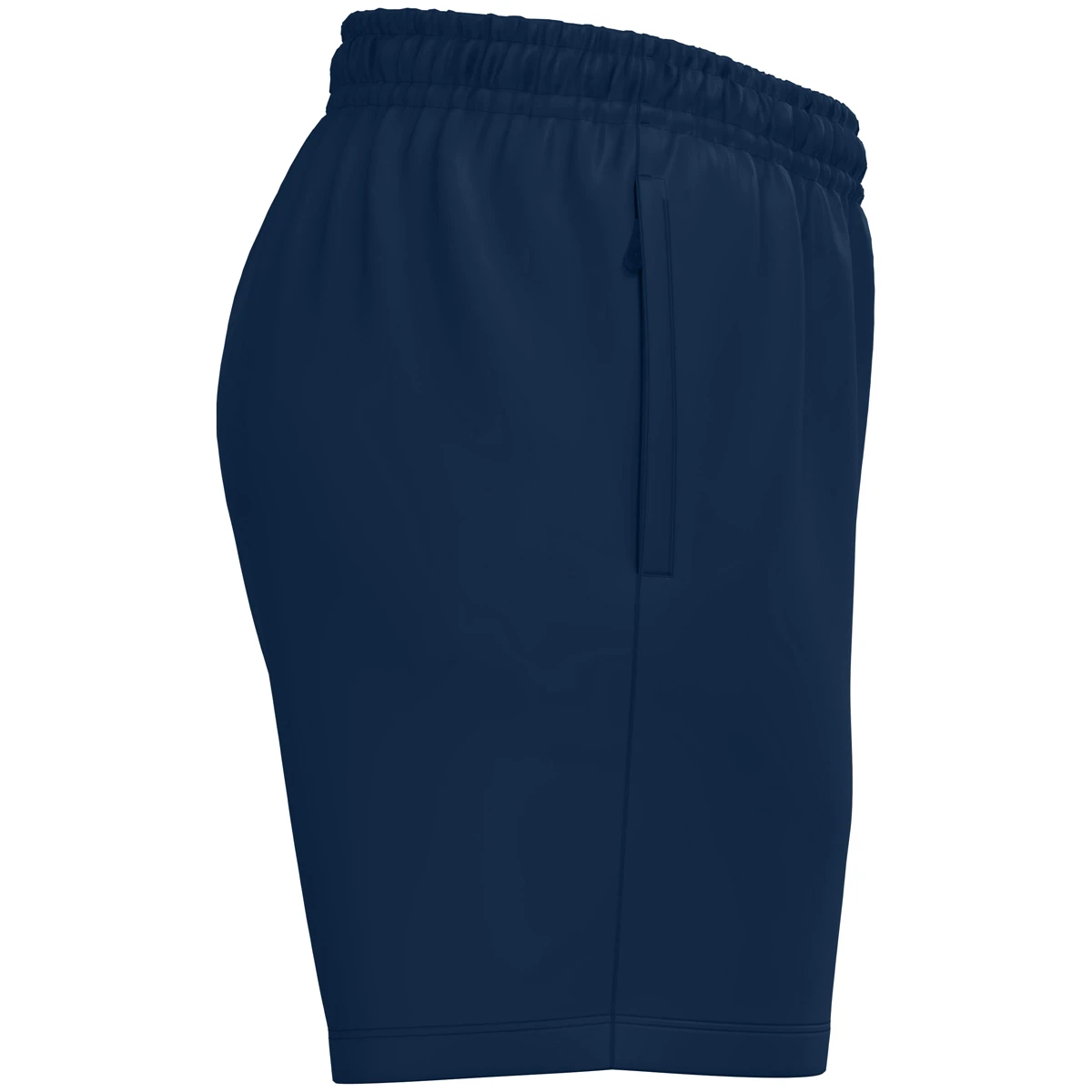 Webshort One Damen