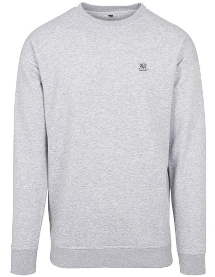 Pullover Nina Reichenbach