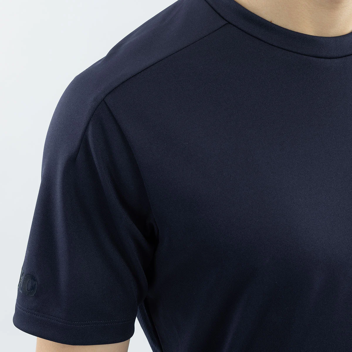 T-Shirt Uni