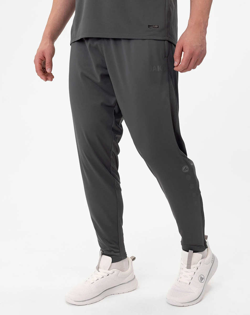 Polyesterhose Power