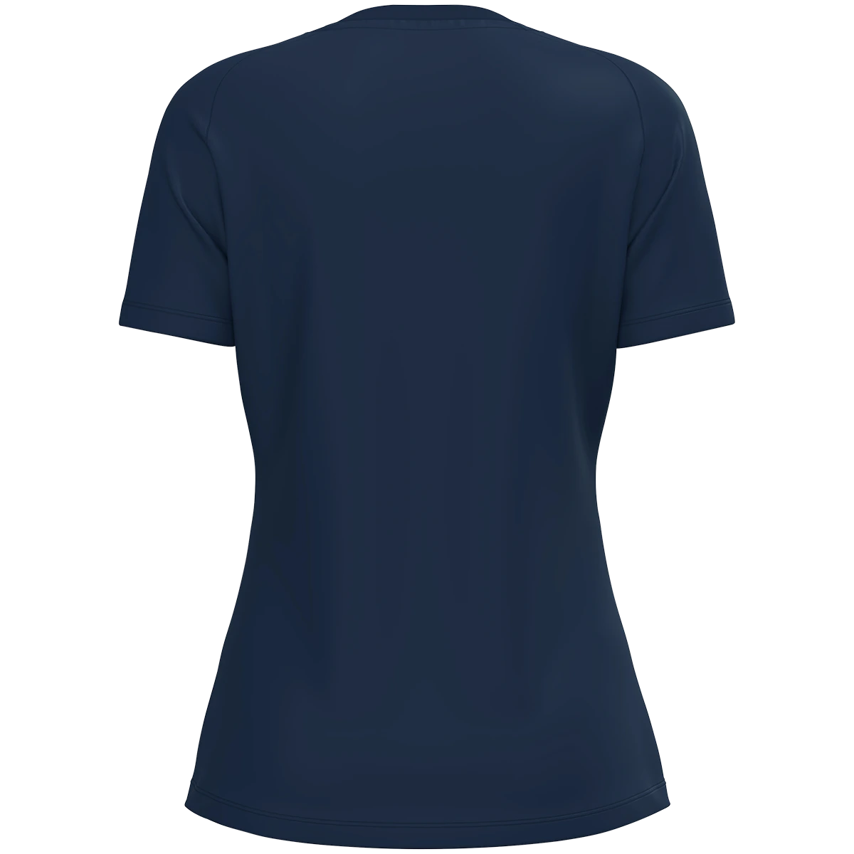 T-Shirt One Cotton Damen