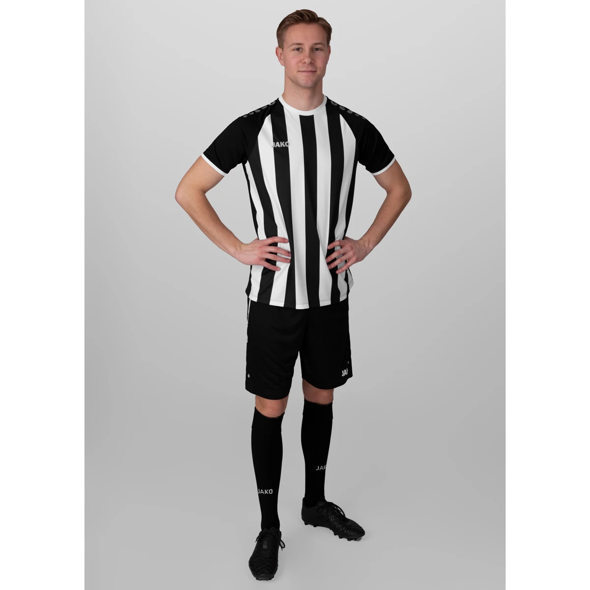 Trikot Inter KA
