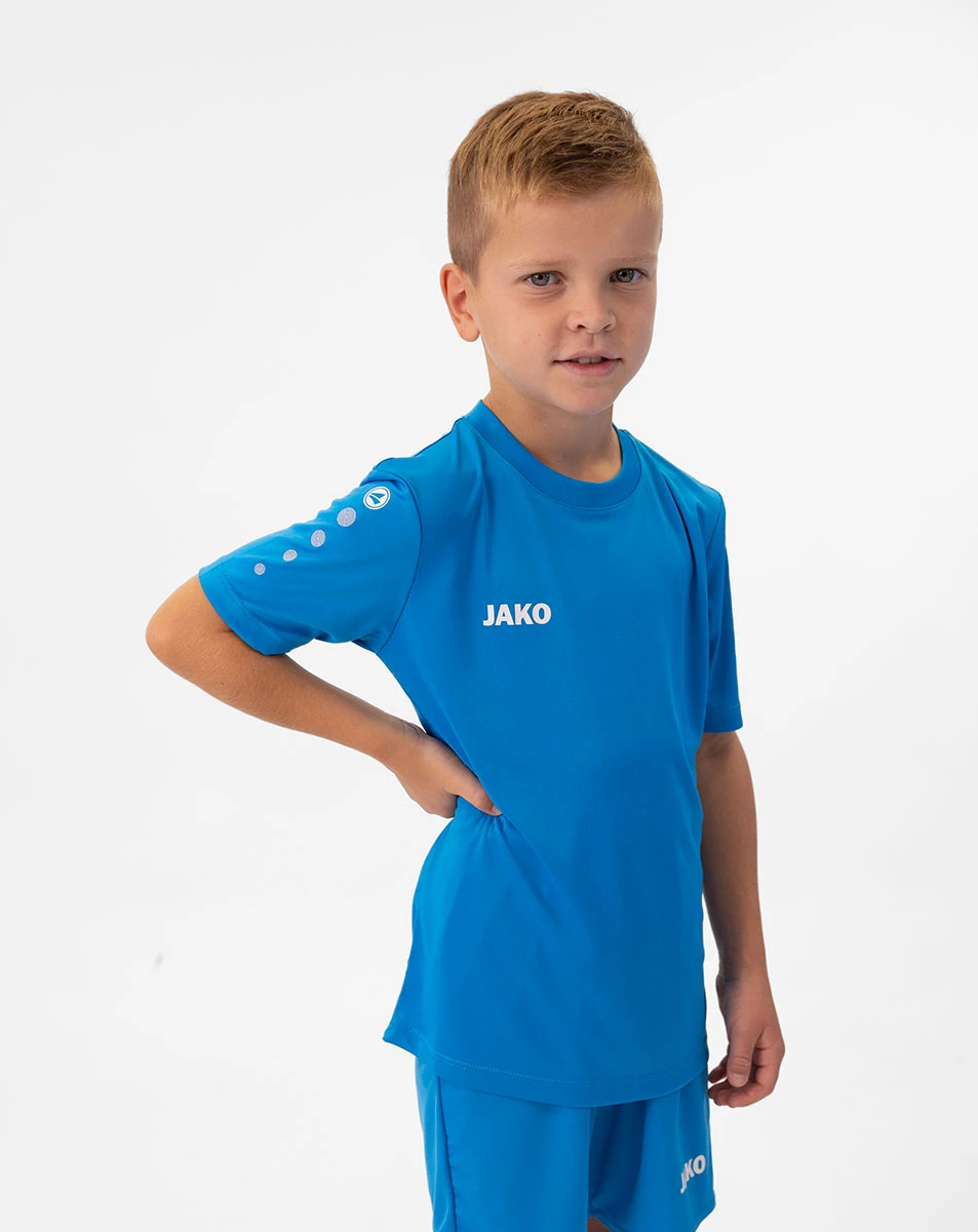 Trikot Team KA
