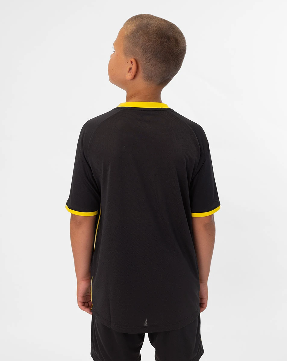 Trikot Inter KA