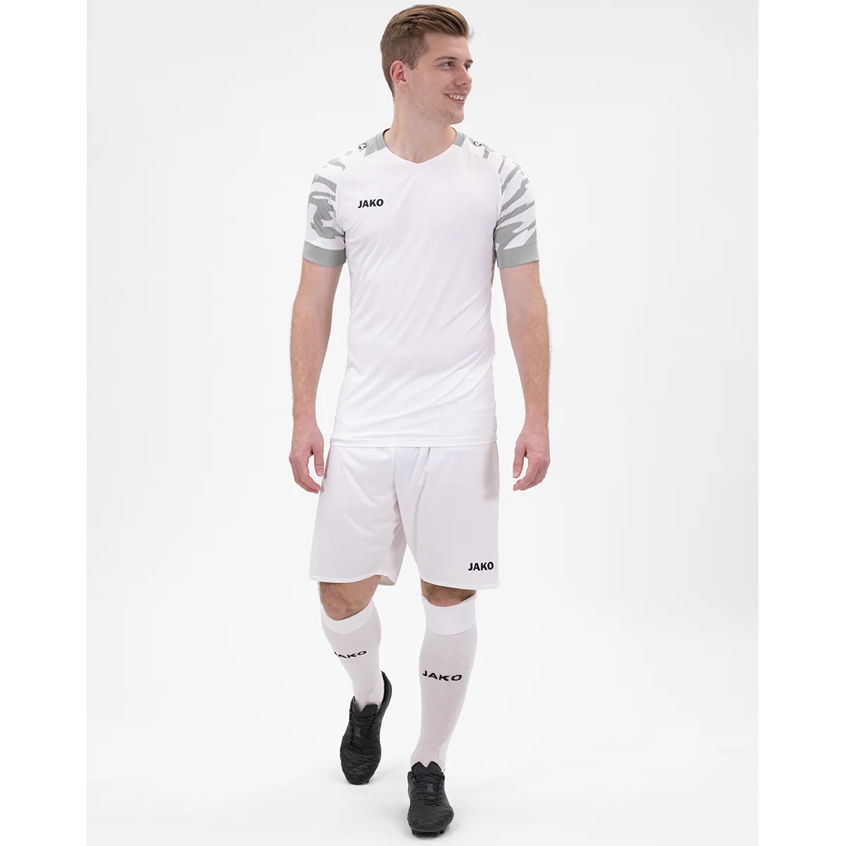 Trikot Wild KA