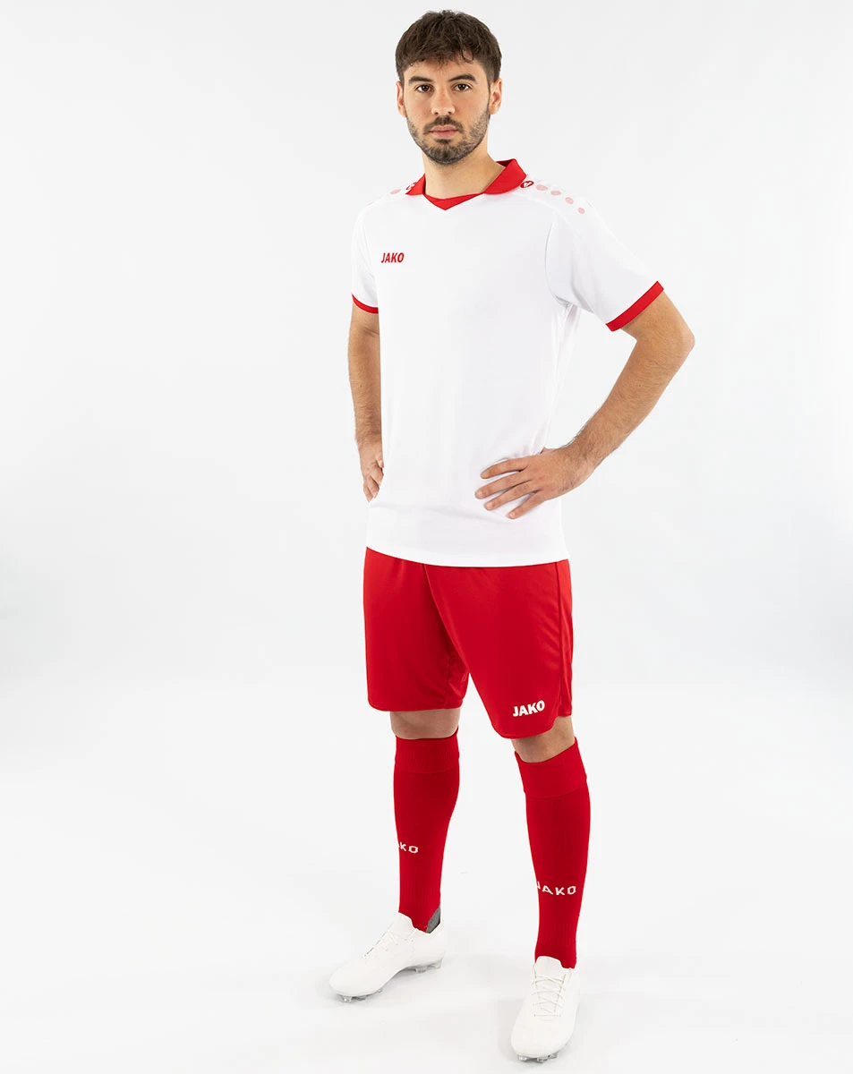 Trikot Glory KA