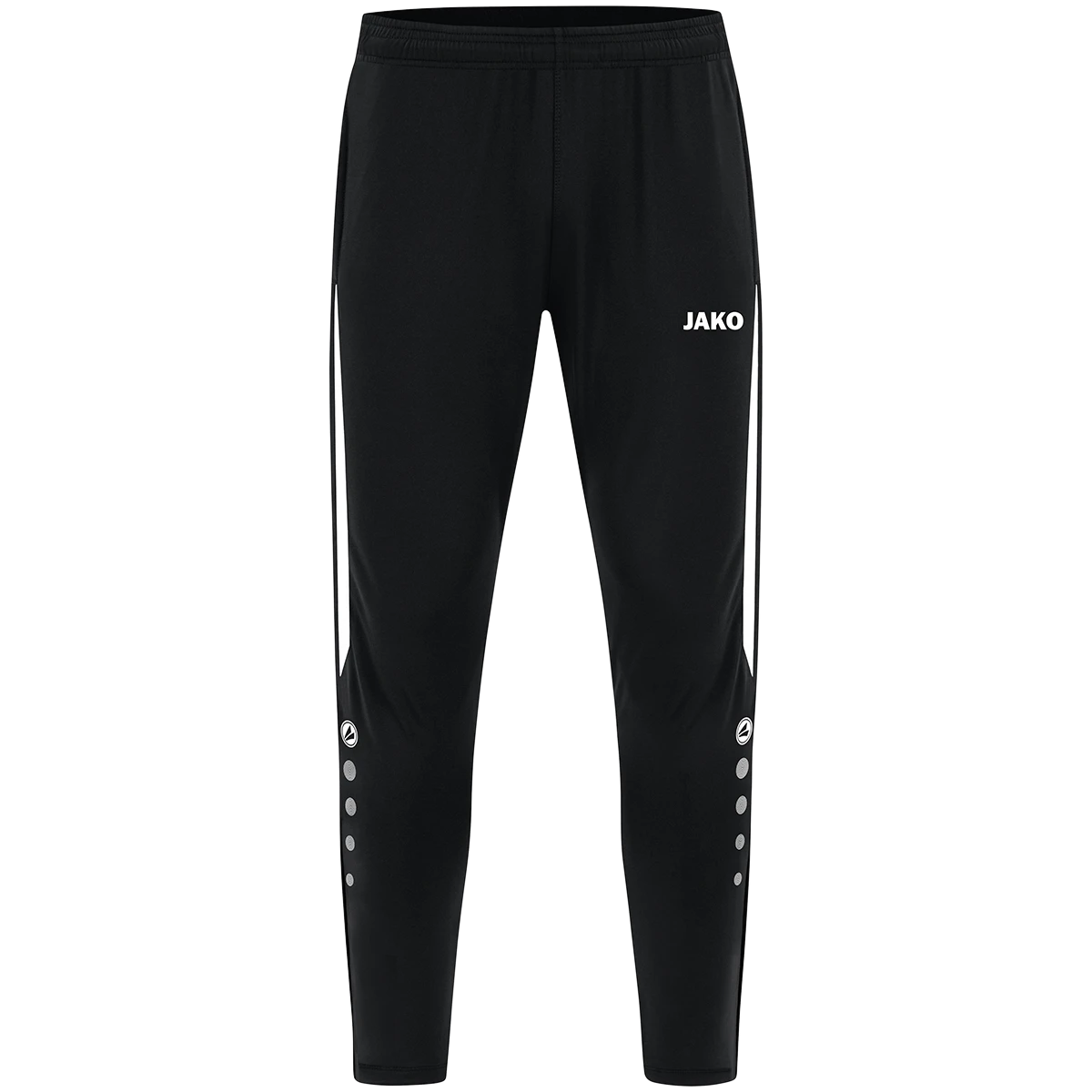 schwarz/weiß (802)