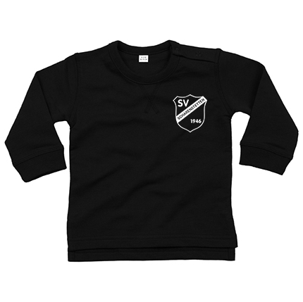 Baby Sweatshirt SV Scharenstetten