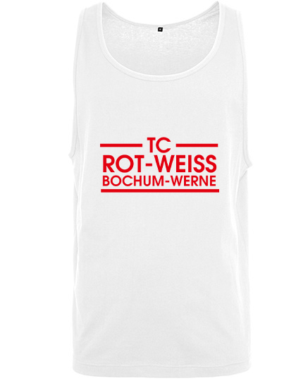 Weiß