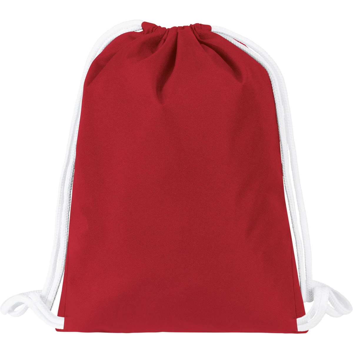 Gymsack JAKO