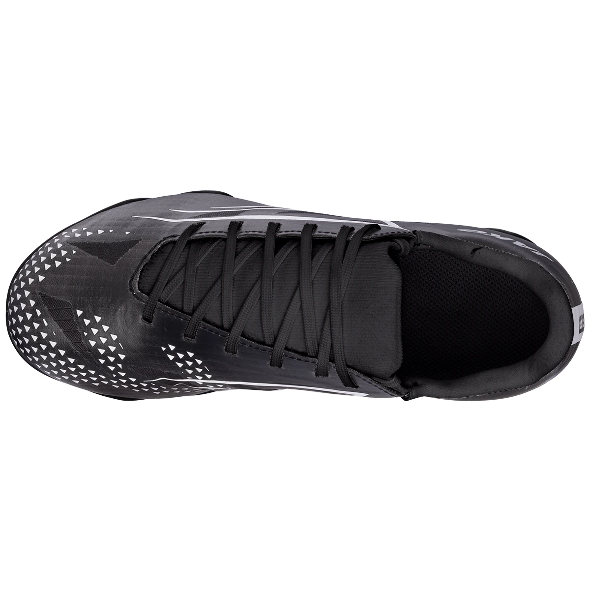 RS89 Academy FG/AG
