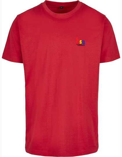 T-Shirt HSG Ascheberg-Drensteinfurt