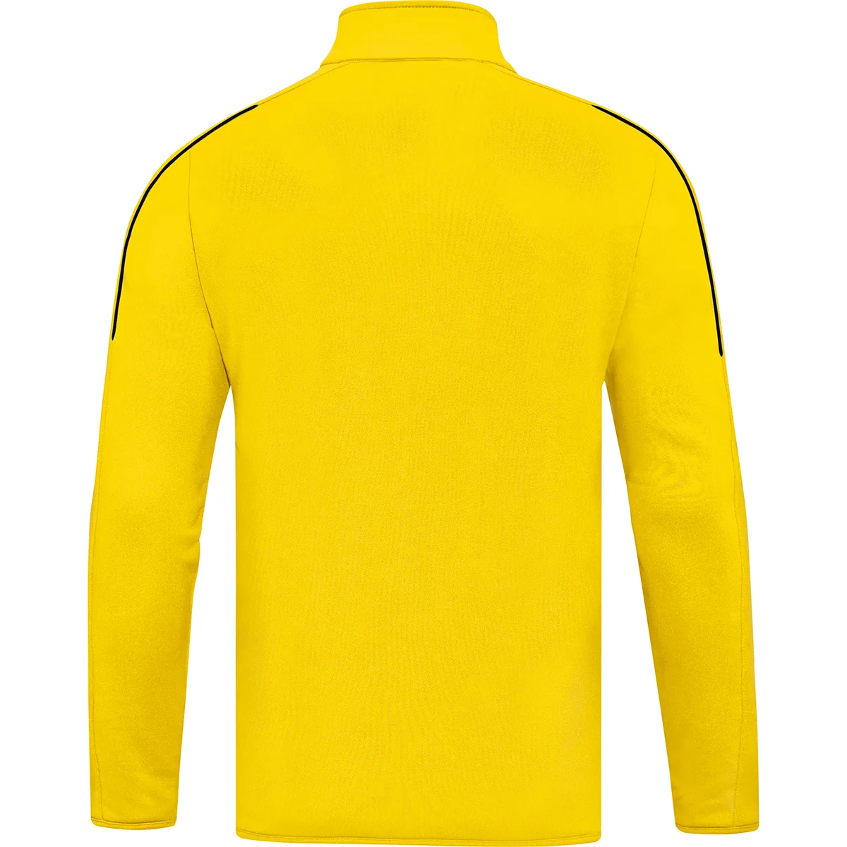 Ziptop Classico