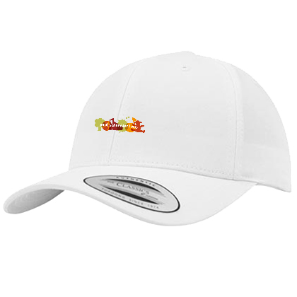 Weiß
