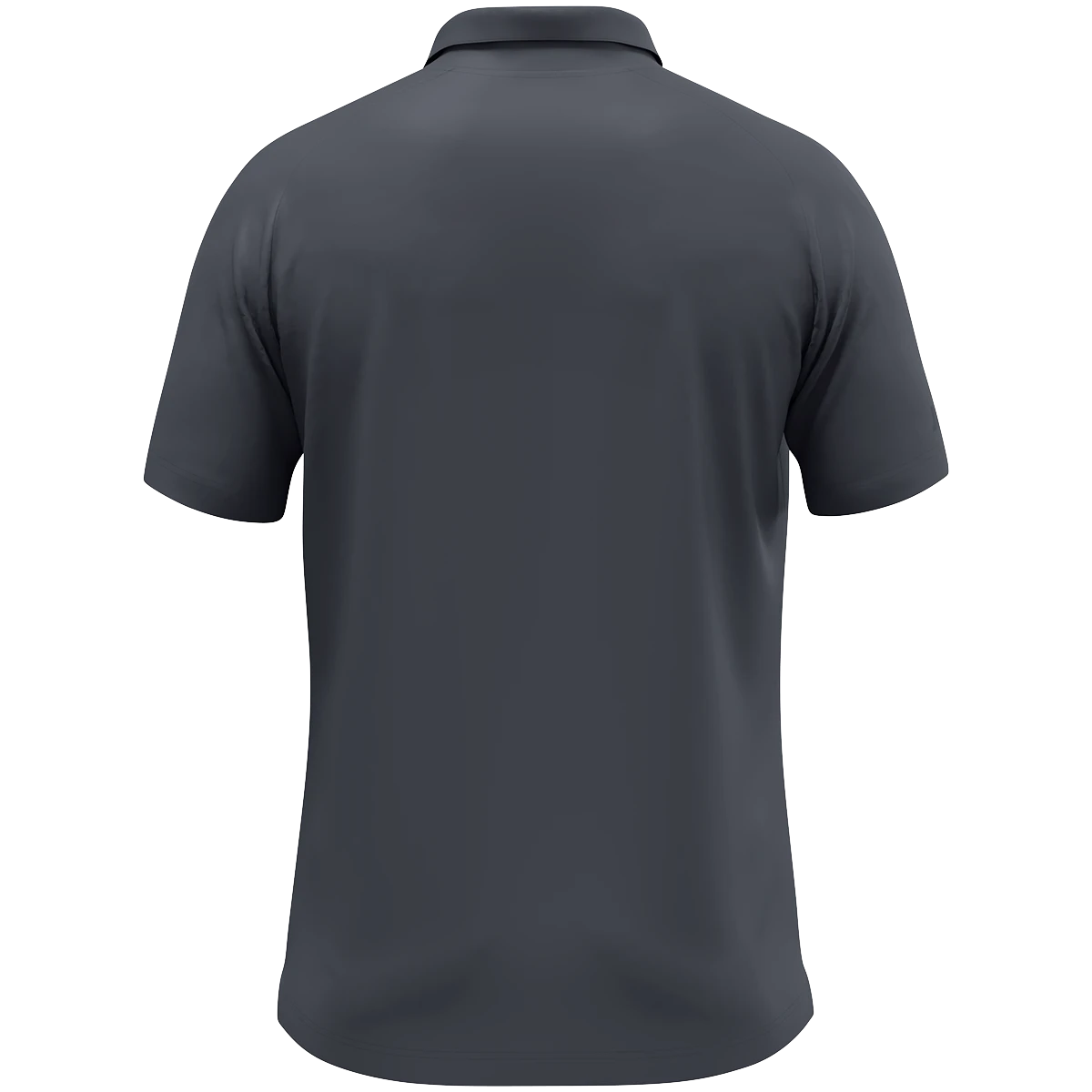 Polo Uni