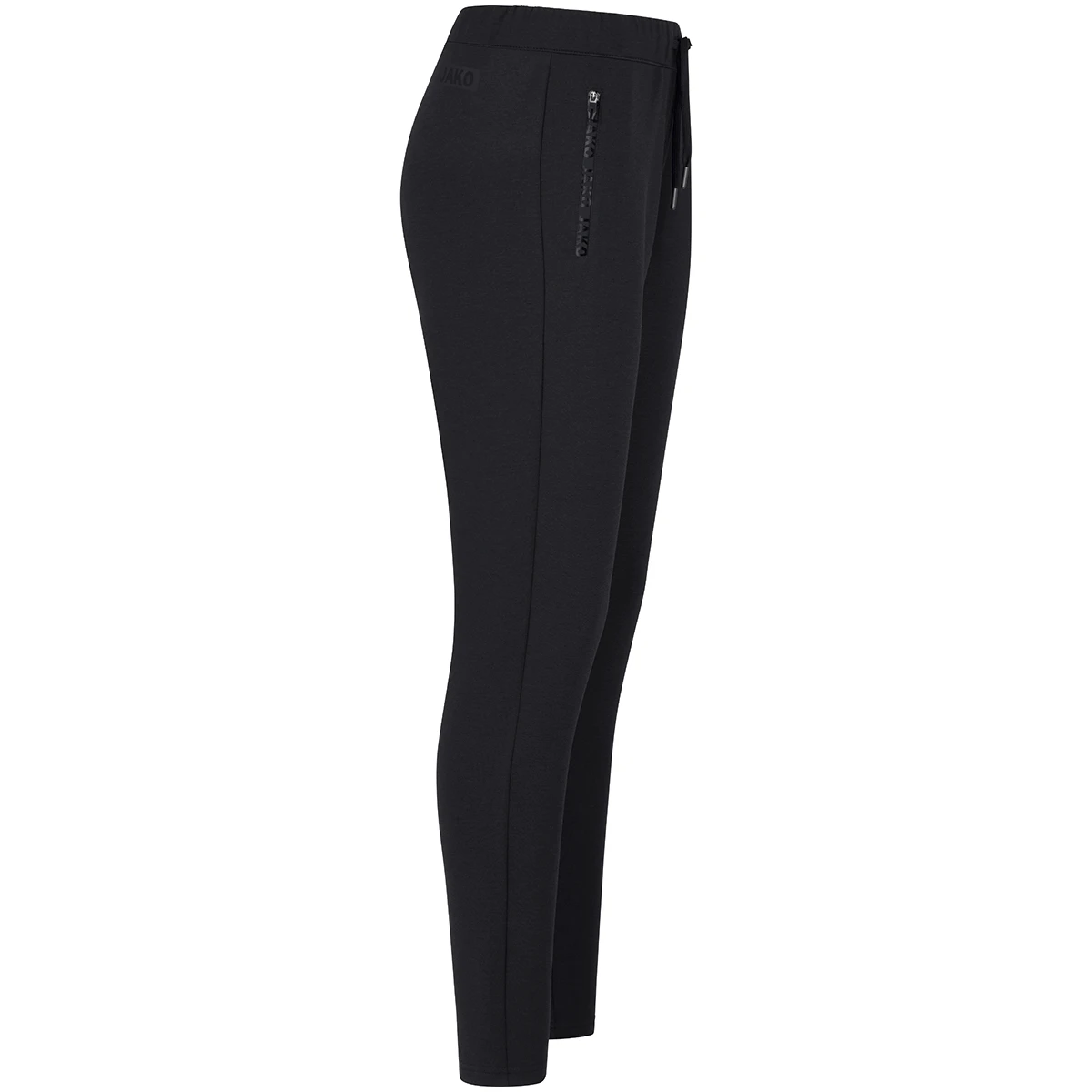 Jogginghose Pro Casual