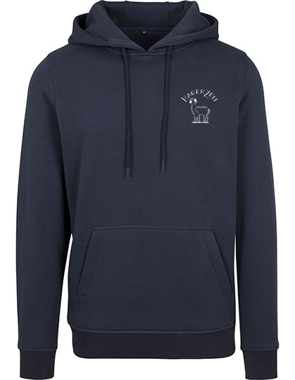 Hoodie Hägerzeit