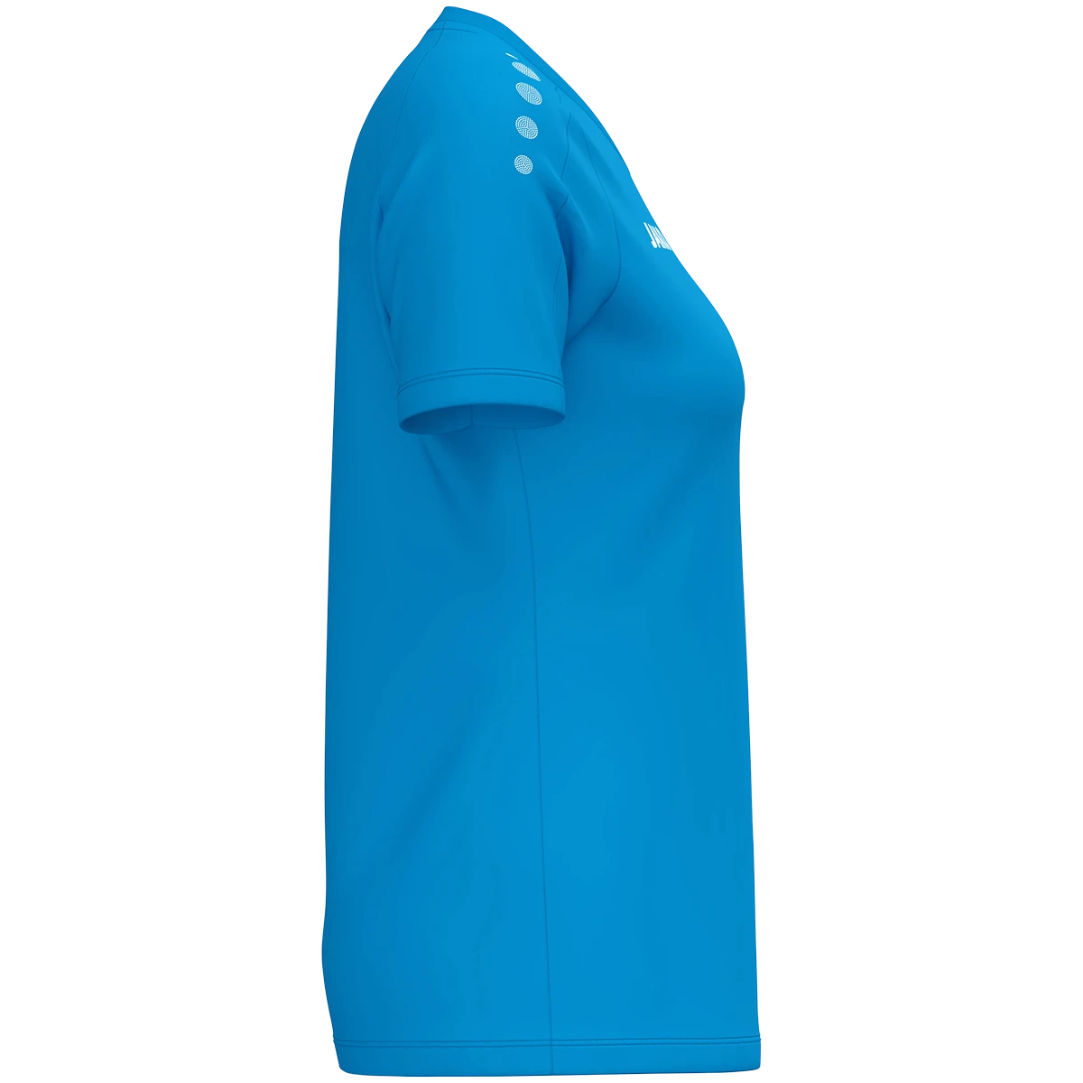 T-Shirt One Damen