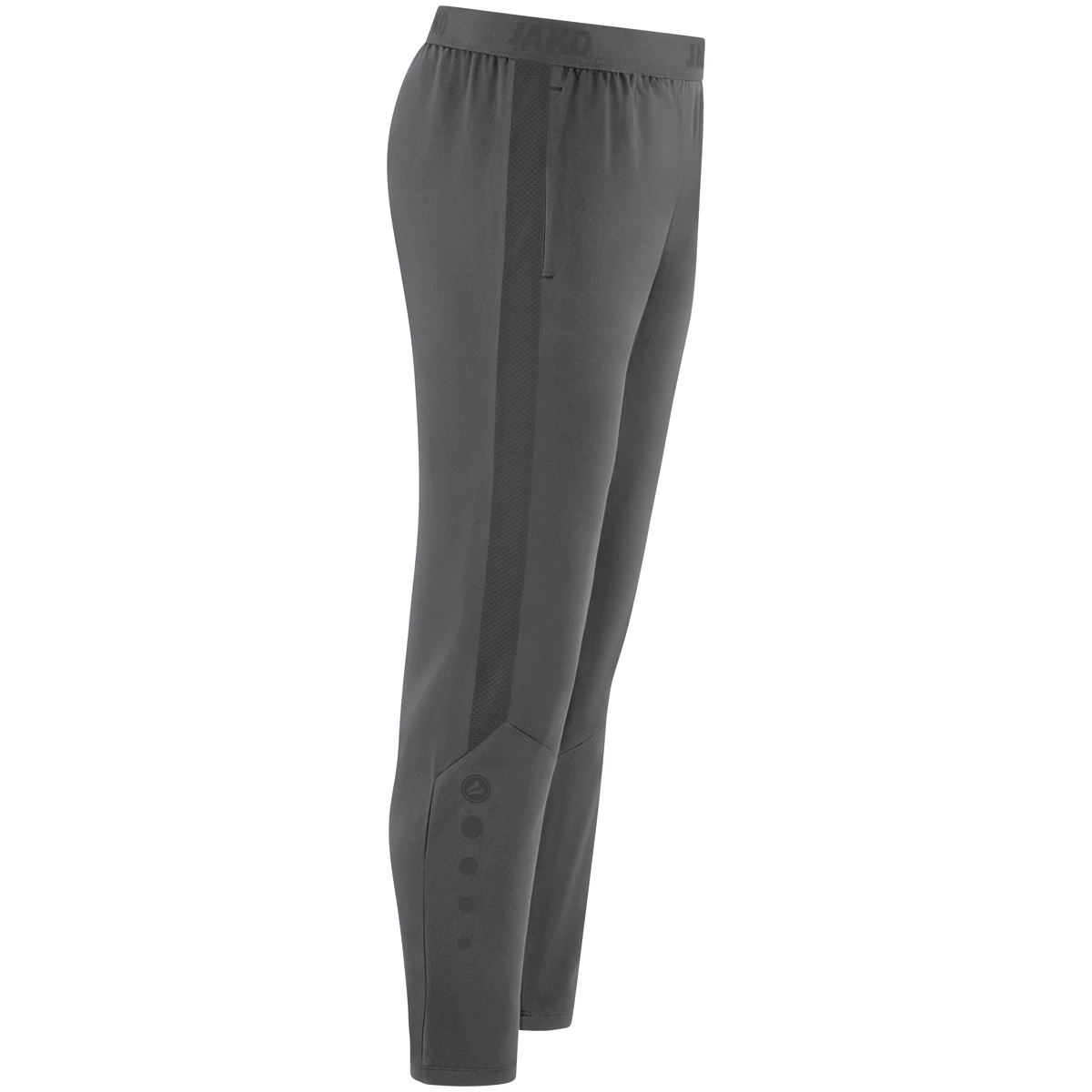 Freizeithose Power