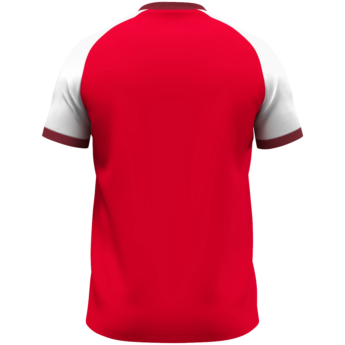 T-Shirt Dynamic