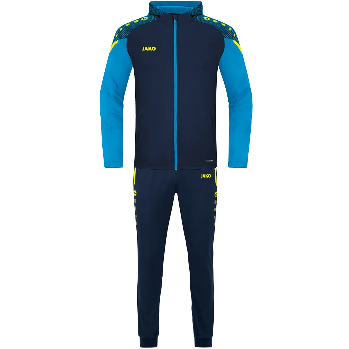 marine/JAKO blau (908)