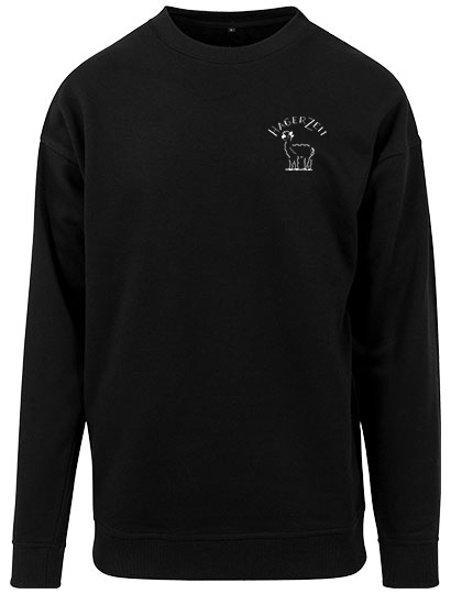 Pullover Hägerzeit