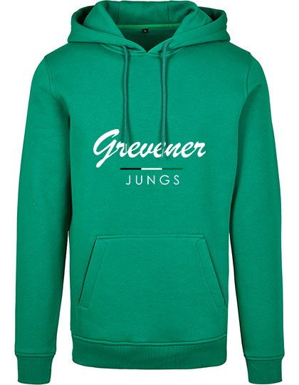 Grün
