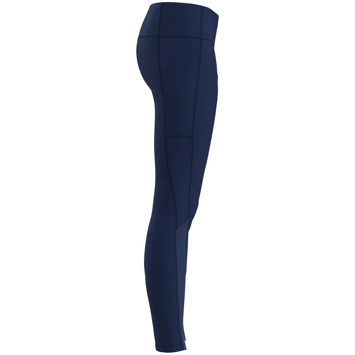 Tight Power Damen