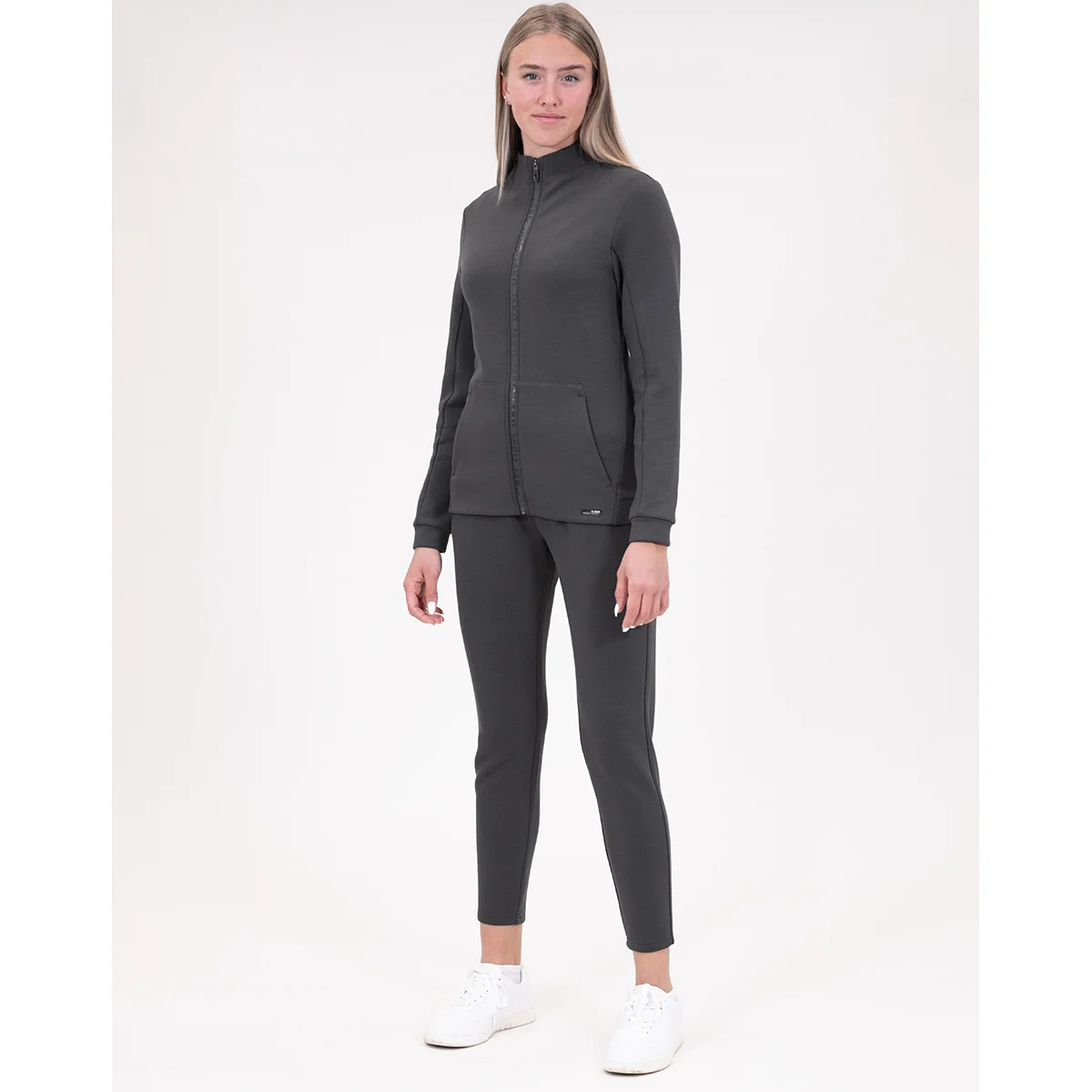 Jacke Pro Casual