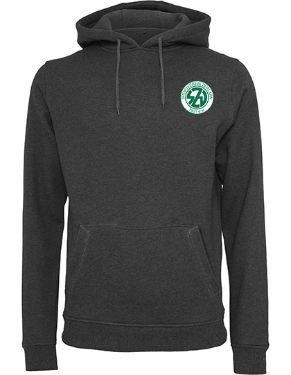 Kids Hoodie SV Zeitlarn