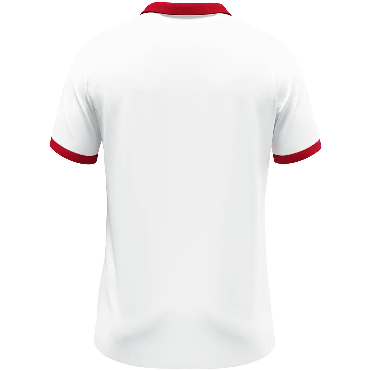 Trikot Glory KA