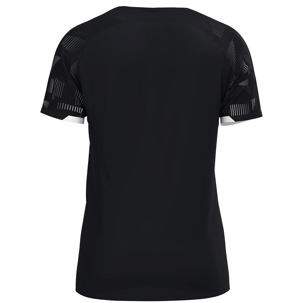 Trikot Sonic KA