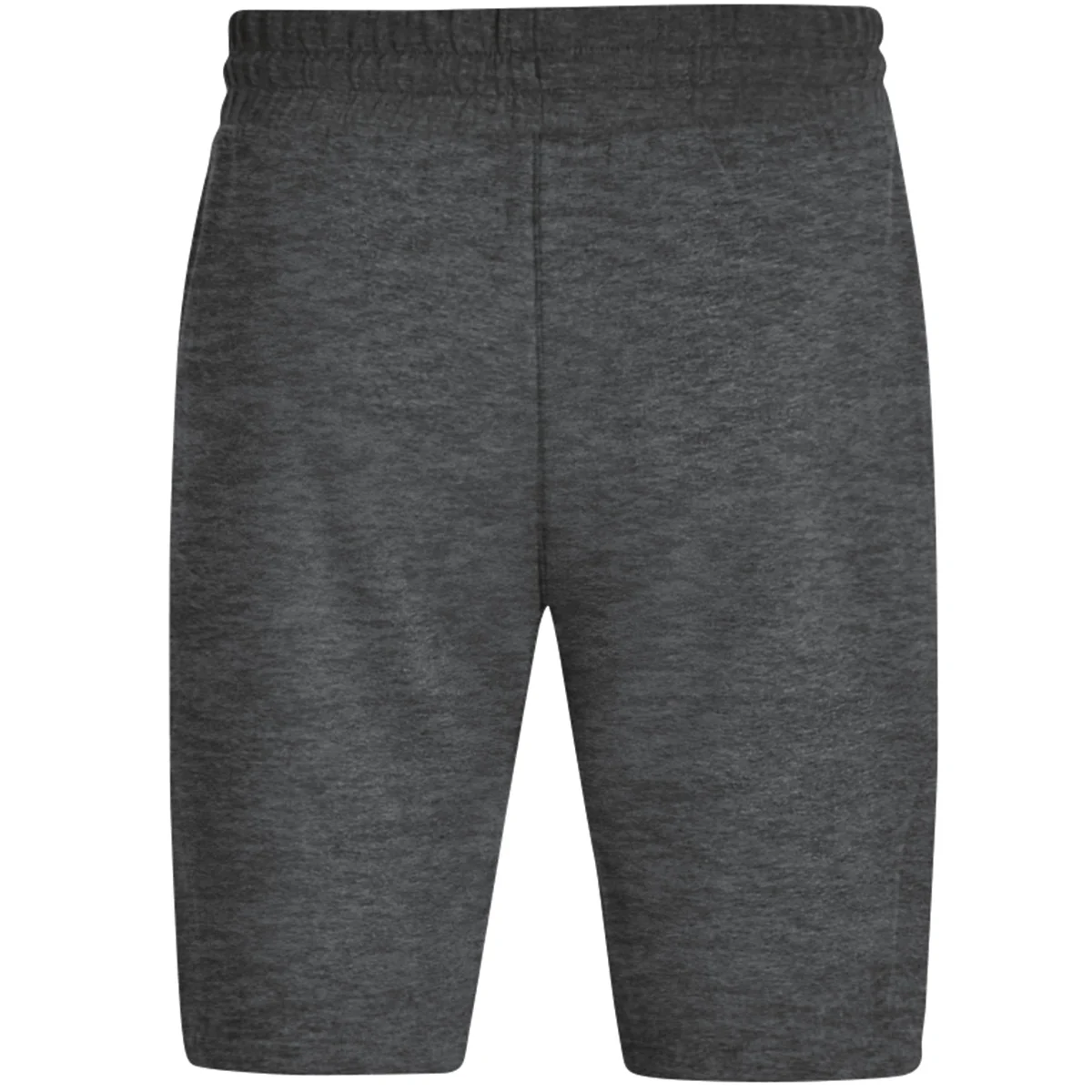 Short Premium Basics
