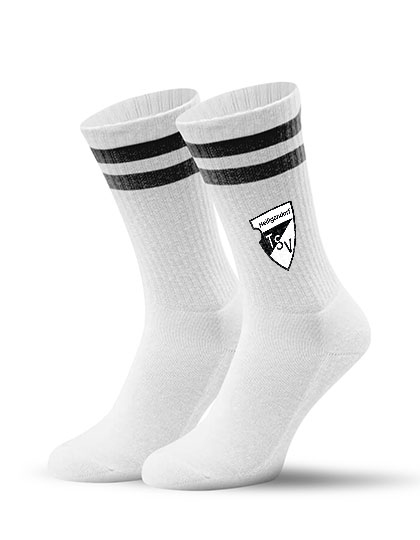 Sportsocken