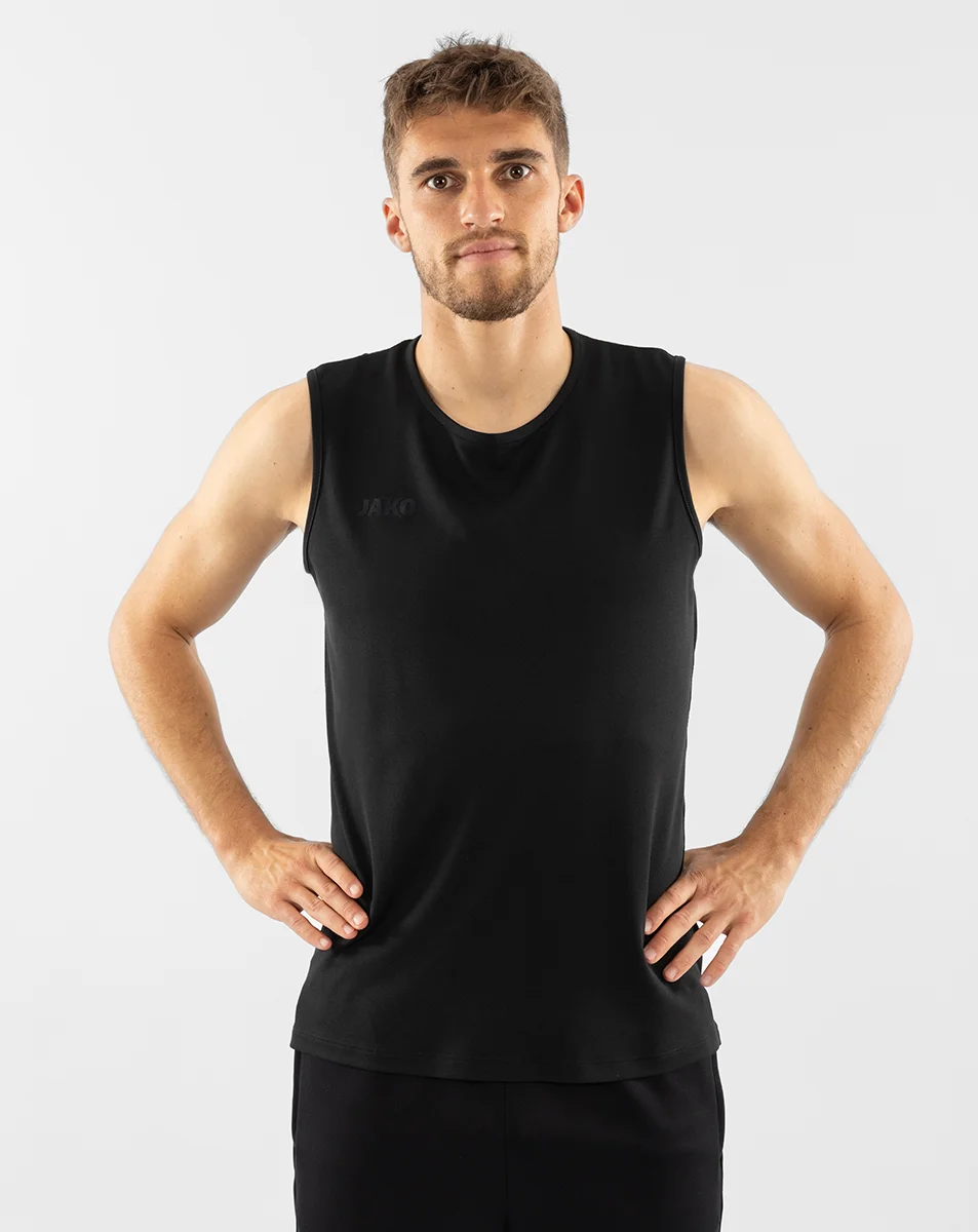Tanktop Uni