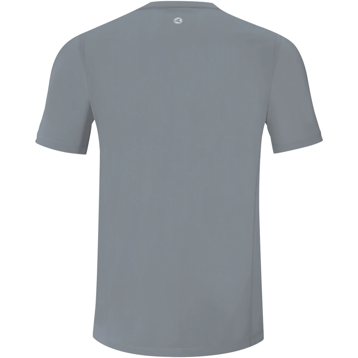 T-Shirt Run 2.0