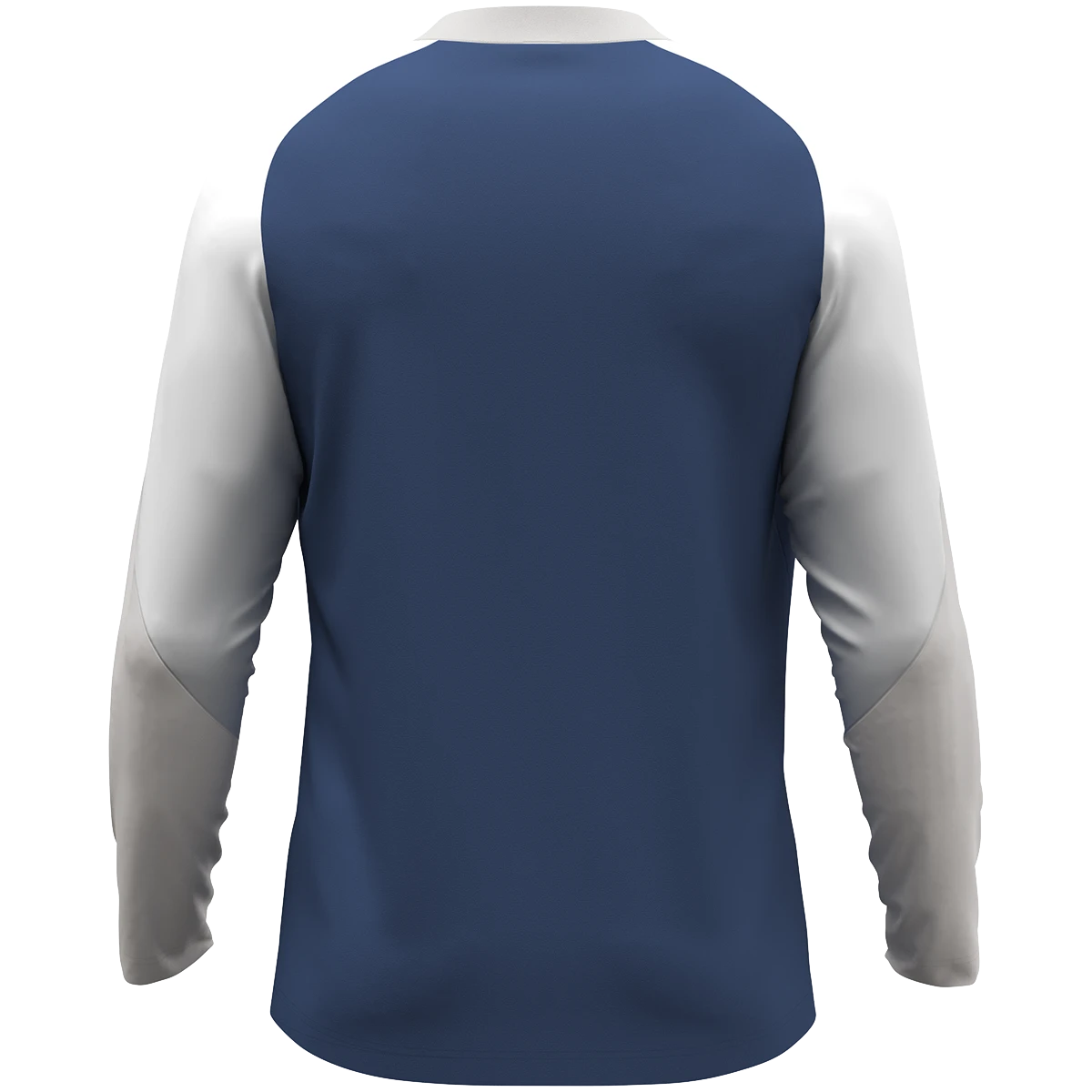 Longsleeve Dynamic
