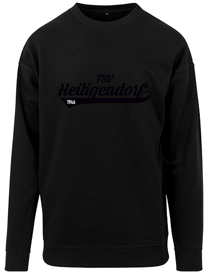 Pullover TSV Heiligendorf Lifestyle