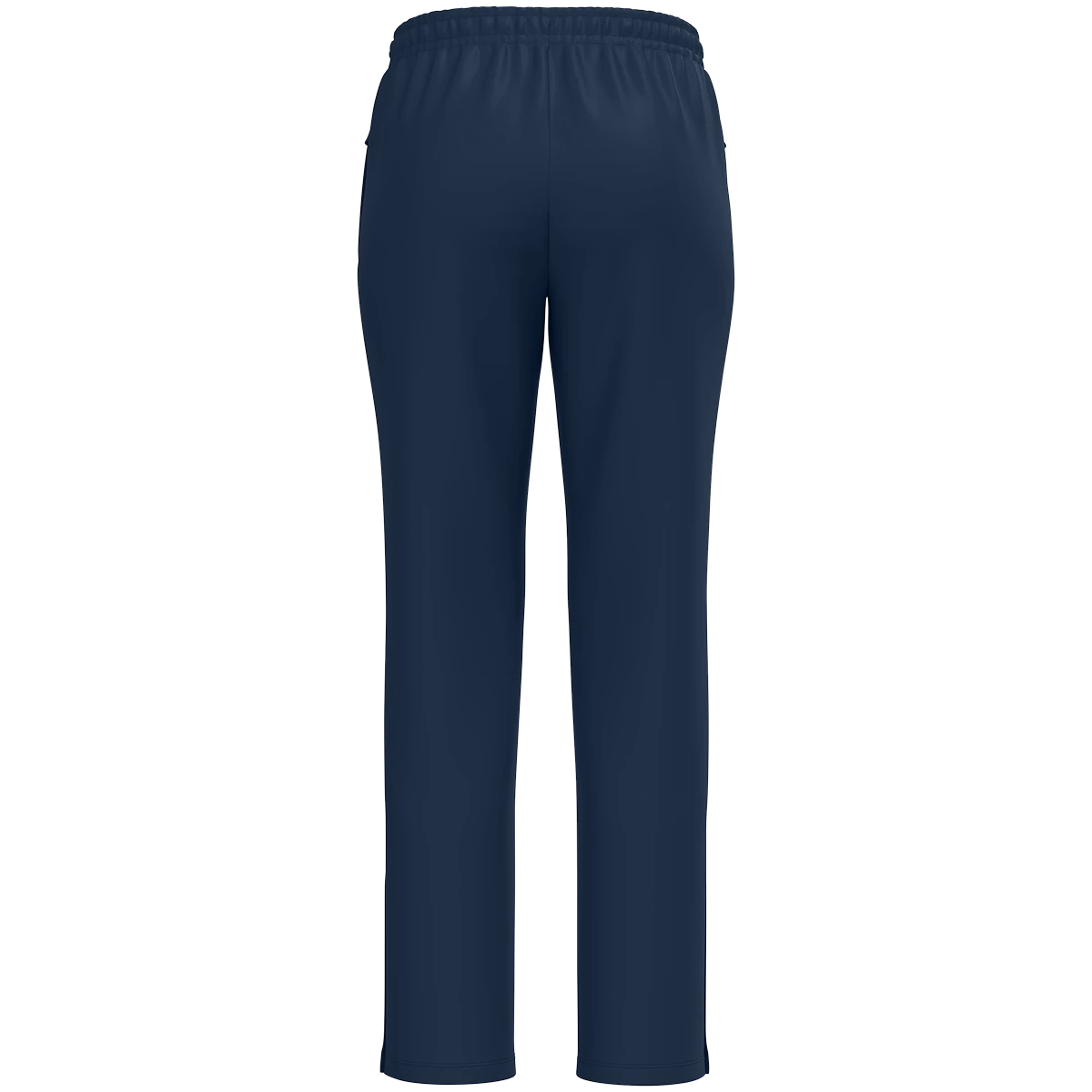 Webhose One Damen