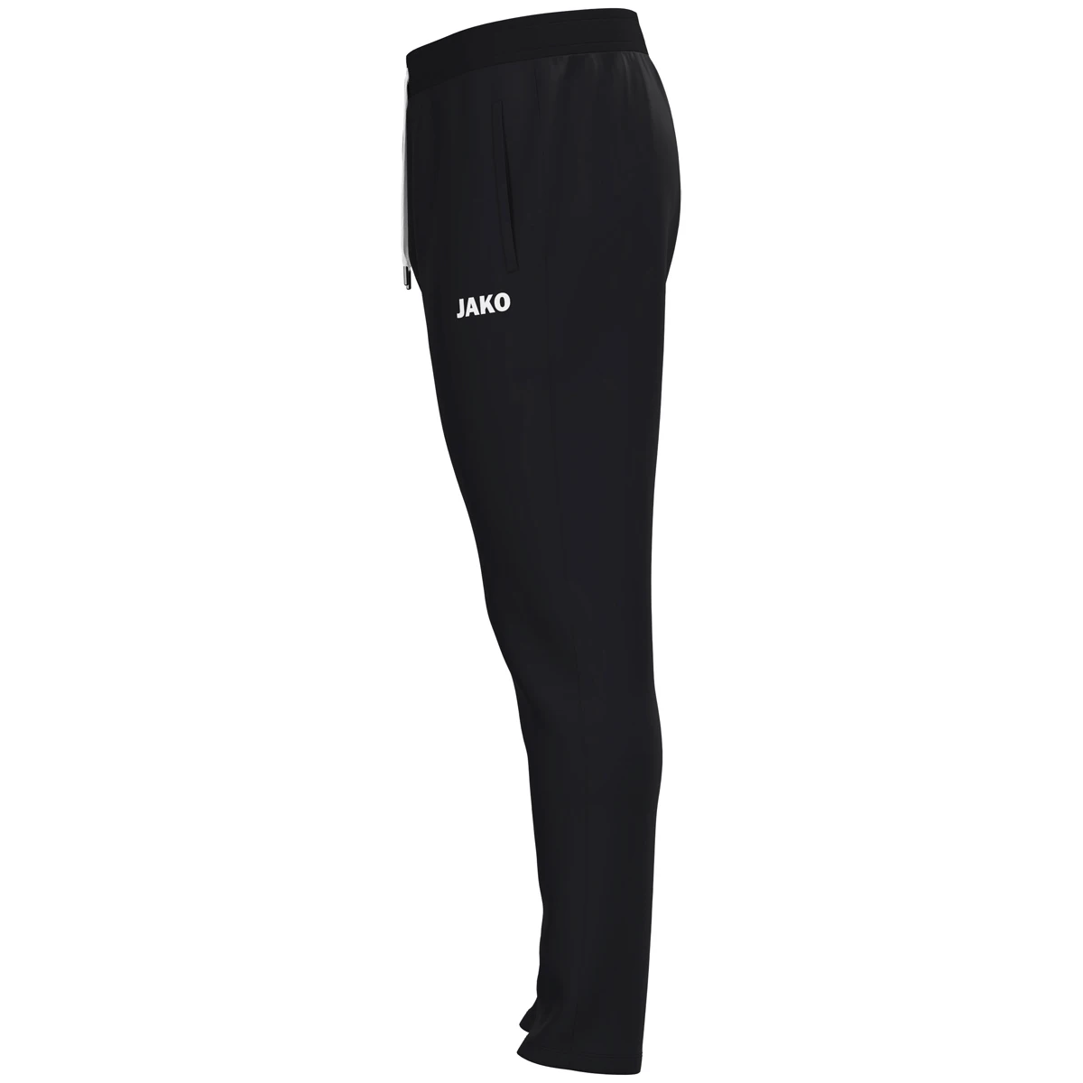 Jogginghose One Cotton