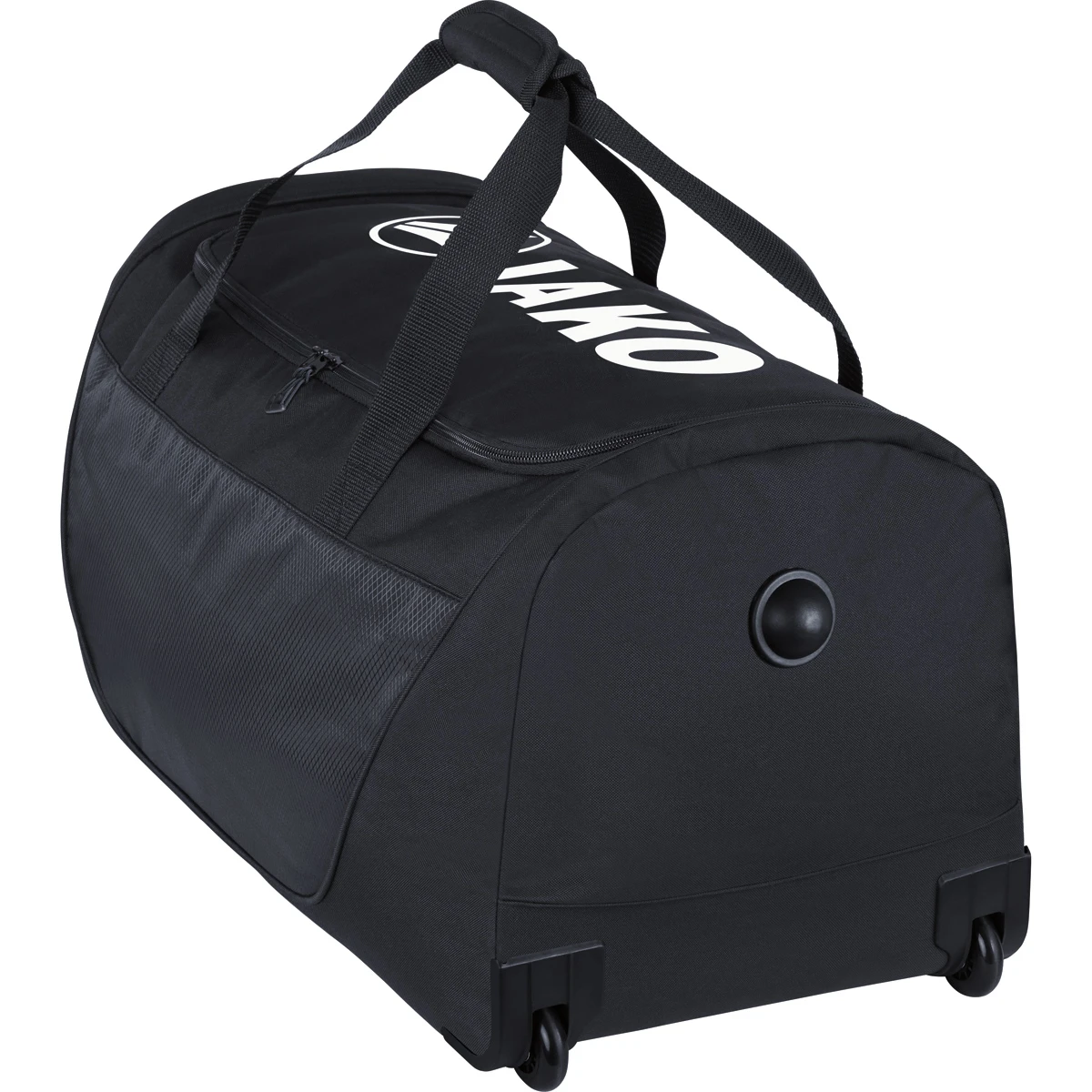 Trolley JAKO