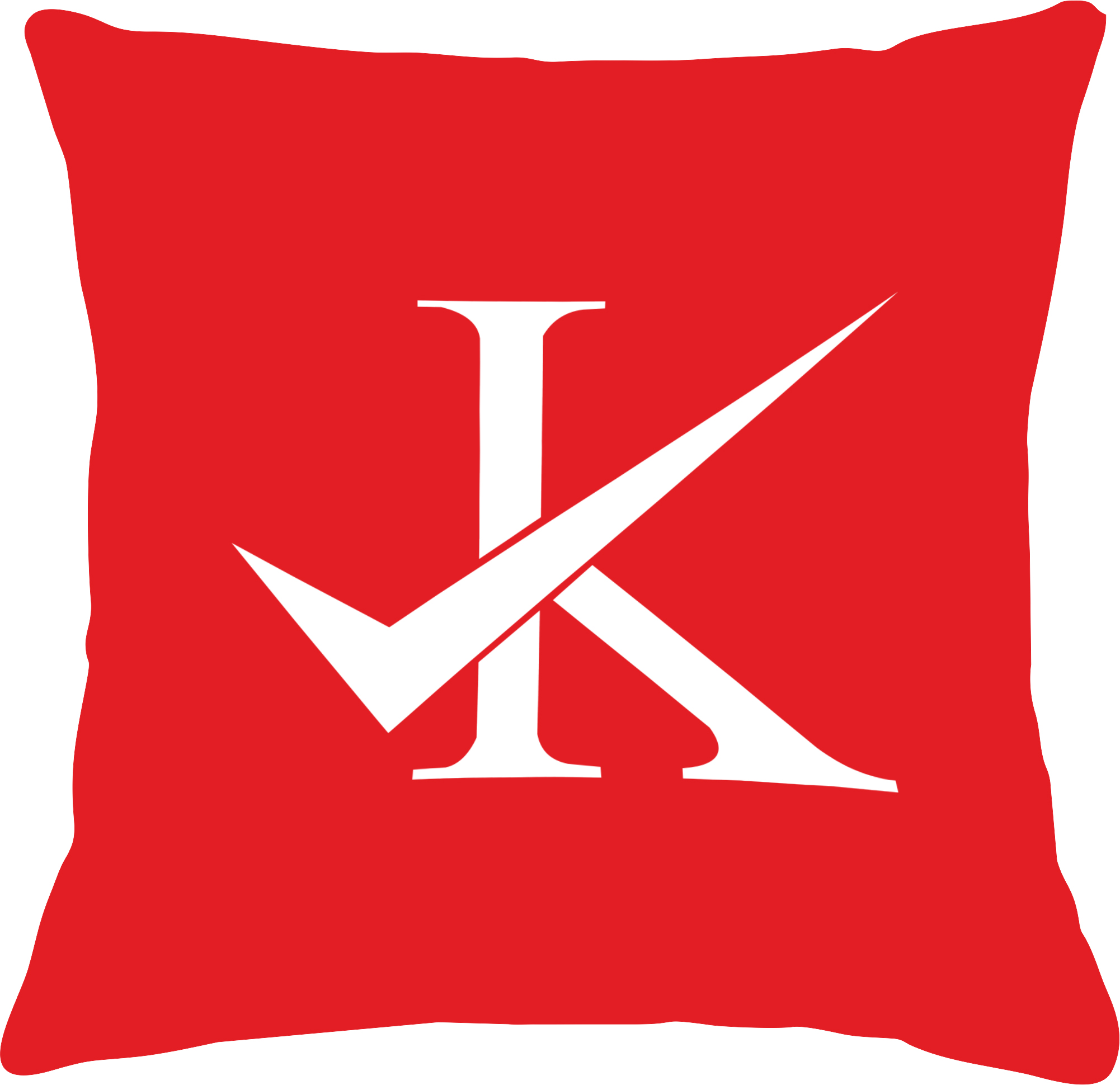 Rot
