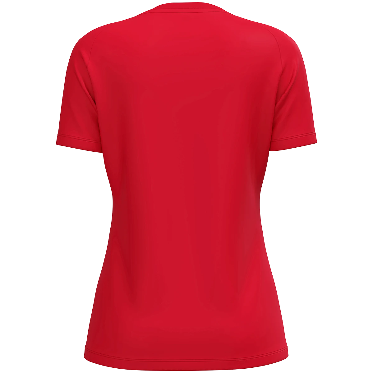 T-Shirt One Damen