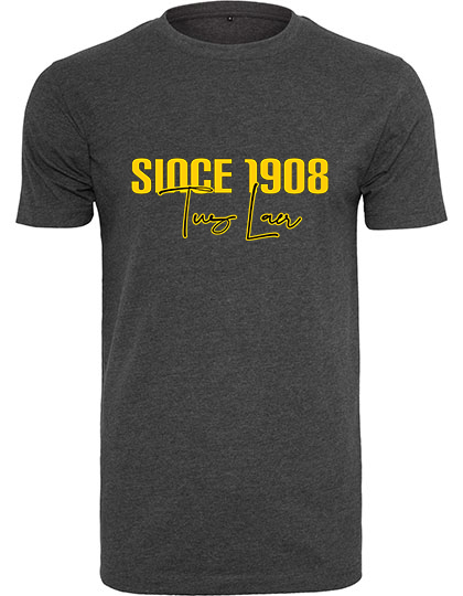 T-Shirt TuS Laer 08 Lifestyle