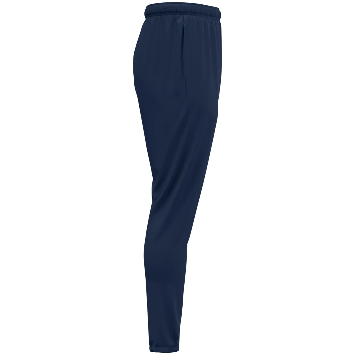 Webhose Dynamic