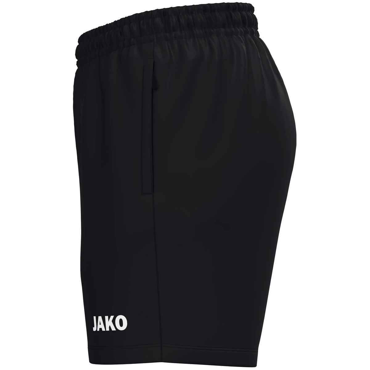 Webshort One Damen