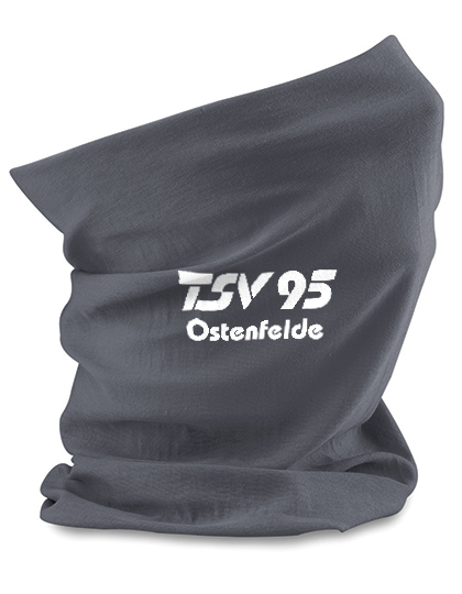 Neckwarmer TSV 95 Ostenfelde
