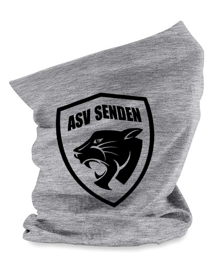 Neckwarmer ASV Senden Handball