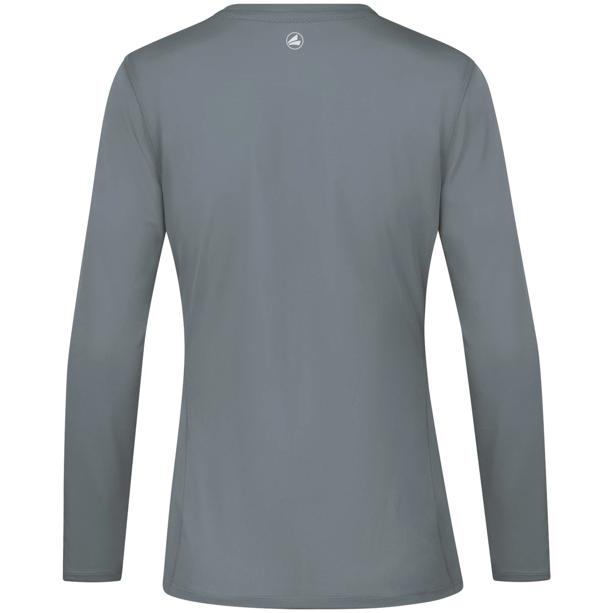 Longsleeve Run 2.0